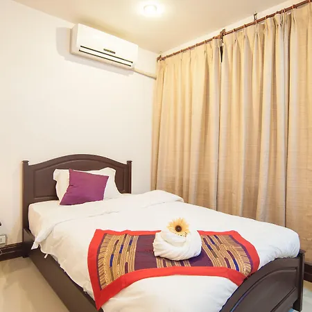 Vientiane Sp Hotel-2